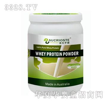 �Ŀ��_�����嵰�׷�