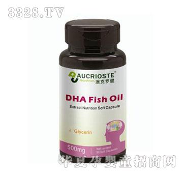 �Ŀ��_��DHA�~����ȡ��I�B(y��ng)ܛ�z��