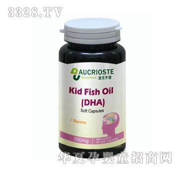 �Ŀ��_����ͯDHA�~�͠I�B(y��ng)ܛ�z��