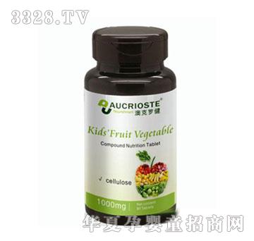 �Ŀ��_����ͯ���ߏ�(f��)�ϠI�B(y��ng)Ƭ