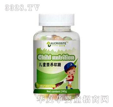 �Ŀ��_����ͯ�I�B(y��ng)��ܛ��