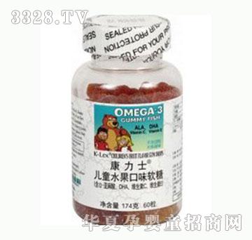 ����ʿ��ͯˮ����ζܛ��