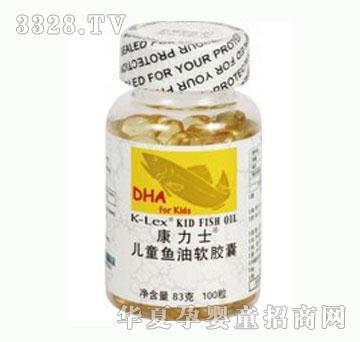 ����ʿ��ͯ�~��