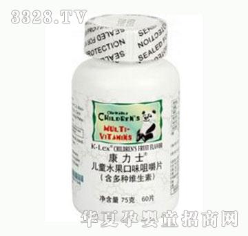 ����ʿ��ͯˮ����ζ�׽�Ƭ75g