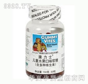 ����ʿ��ͯˮ����ζܛ��150g