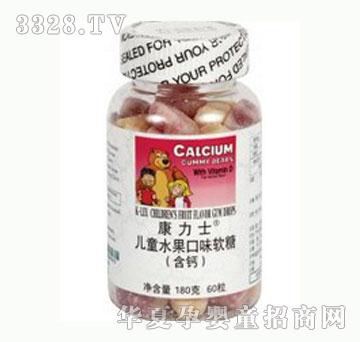 ����ʿ��ͯˮ����ζܛ�ǣ����}��