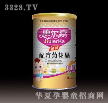 �ݿ��ݠ��ν��b�䷽���ξջ���