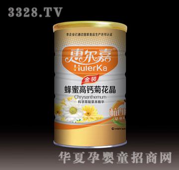 �ݿ��ݠ��ν��b���۸��}�ջ���