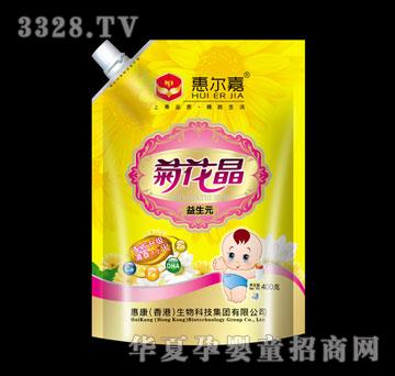 �ݿ��ݠ�������Ԫ�ջ���