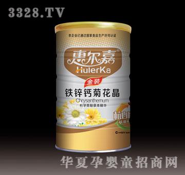 �ݿ��ݠ��ν��b�F�\�}�ջ���