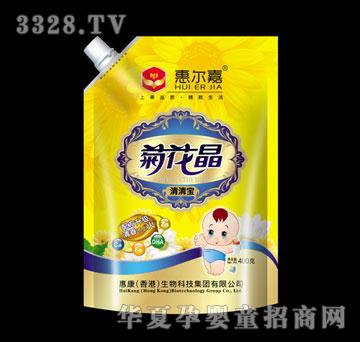 �ݿ��ݠ������匚�ջ���