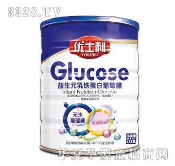 ؐ������Ԫ���F����