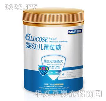 ؐ�����׃�(����Ԫ���c�䷽)