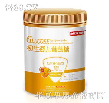 ؐ�������냺������