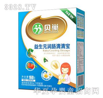 ؐ������Ԫ���c