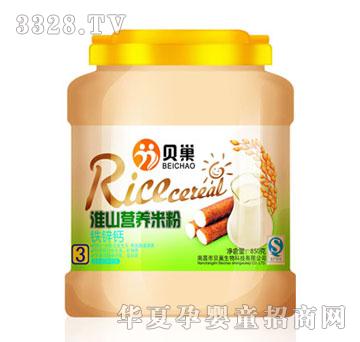 ؐ���F�\�}