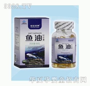 ���o(j��)��(j��ng)���~(y��)��ܛ�z��