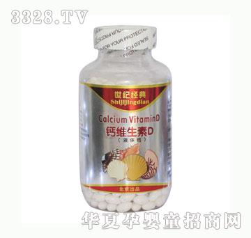 ���o(j��)��(j��ng)��500���}�S����D