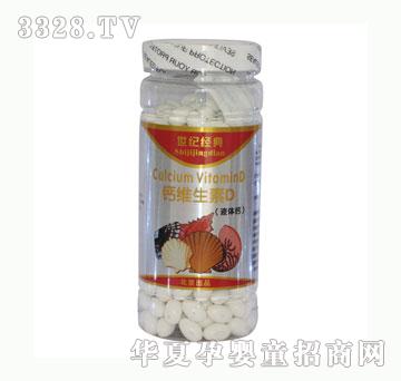 ���o(j��)��(j��ng)��300���}�S����D