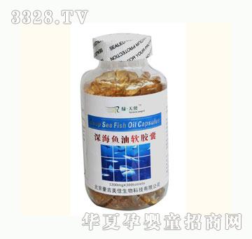 �G��ʹ300����~(y��)��