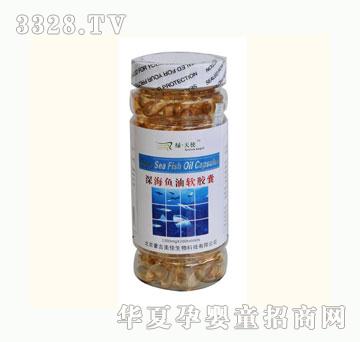 �G��ʹ200����~(y��)��