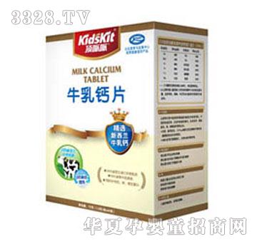 �����ţ���}Ƭ