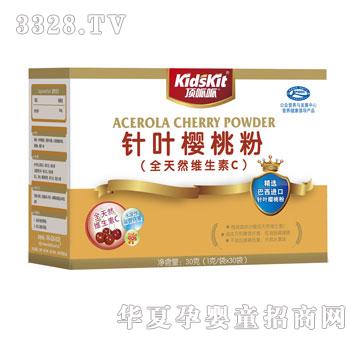 �������~���ҷ�