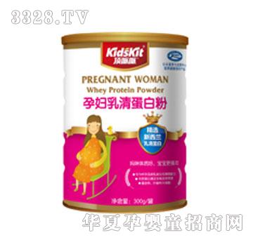 ������ЋD���嵰�׷�