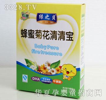 �������۾ջ����匚