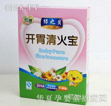 �����_θ����������b��