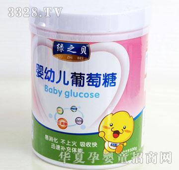 �����냺������