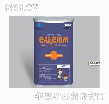 �濵�����}Ƭ