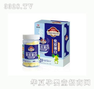 �濵���߰׵���ܛ�}