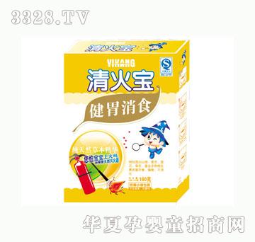 �濵��θ��ʳ�����