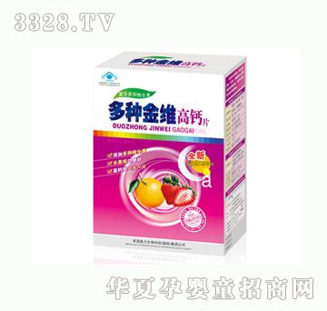 �濵��N��S���}Ƭ