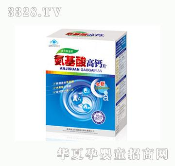 �濵��������}Ƭ