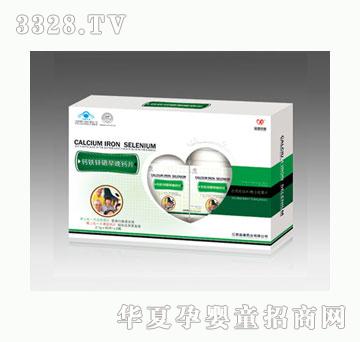 �濵�}�F�\�������}Ƭ