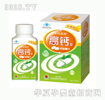 �濵��ζ�S�Ƹ��}��