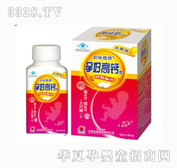 �濵��ζ�S���ЋD���}��