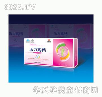 �濵�������}