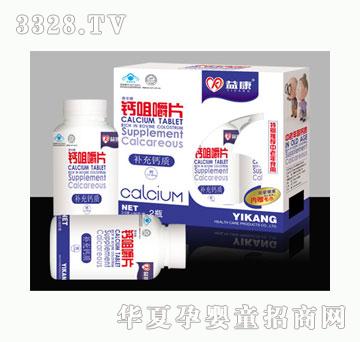 �濵�}�׽�Ƭ60Ƭ