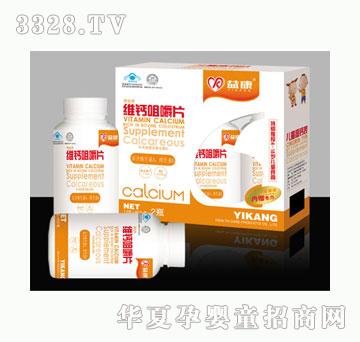 �濵�S�}�׽�Ƭ60Ƭ