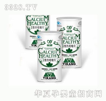 �濵�S�}�׽�Ƭ120Ƭ