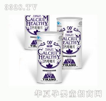 �濵�}�׽�Ƭ120Ƭ