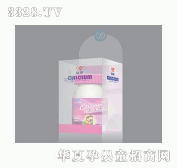 �濵�}�ӾSD3�׽�Ƭ60Ƭ