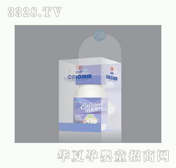 �濵�}�׽�Ƭ2.0g