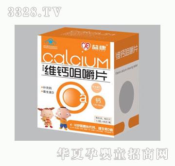 �濵�S�}�׽�Ƭ��ͯ