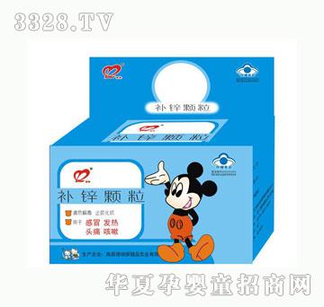 ��G�}�\�w����100��-�䣩