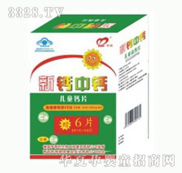 ��G���}���}��120ƿ-�䣩