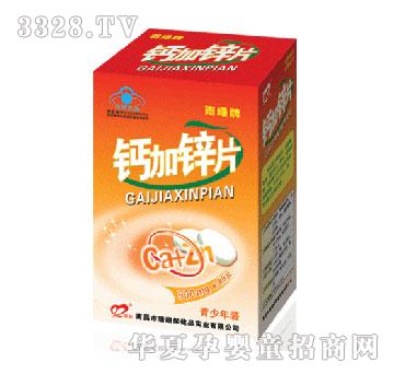 ��G�}���\Ƭ��150��-�䣩